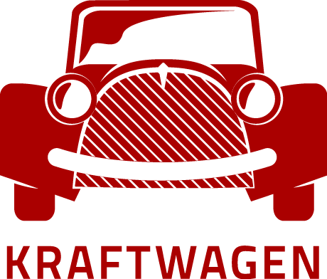 Kraftwagen